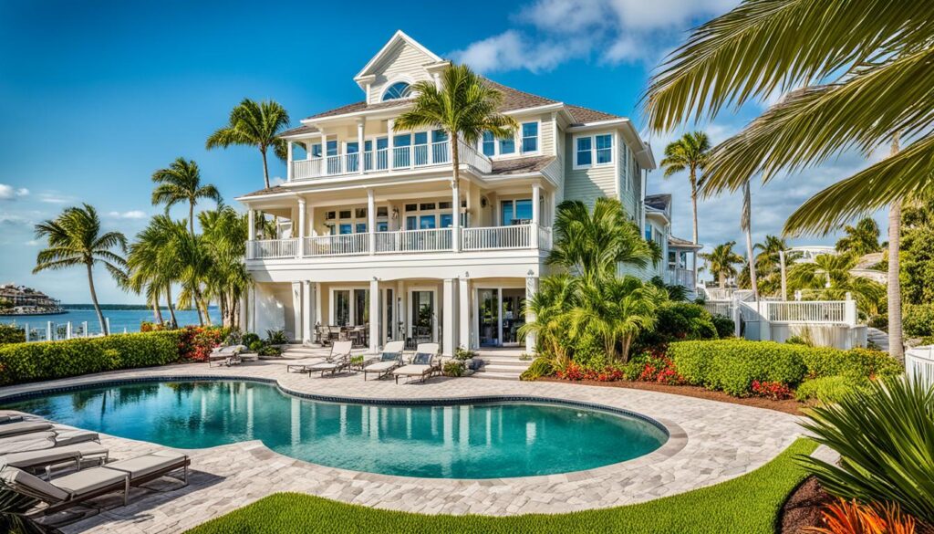 Casas en venta con vistas al mar Casas en venta con vistas al mar