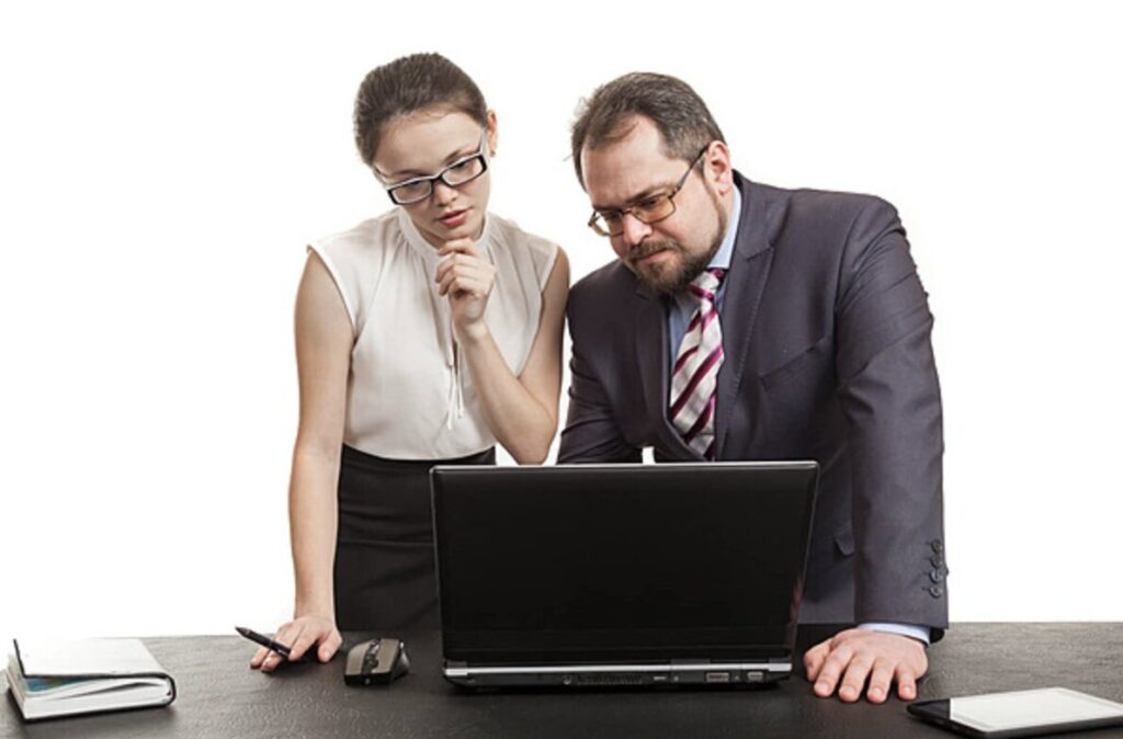 Determinar las condiciones de un trato