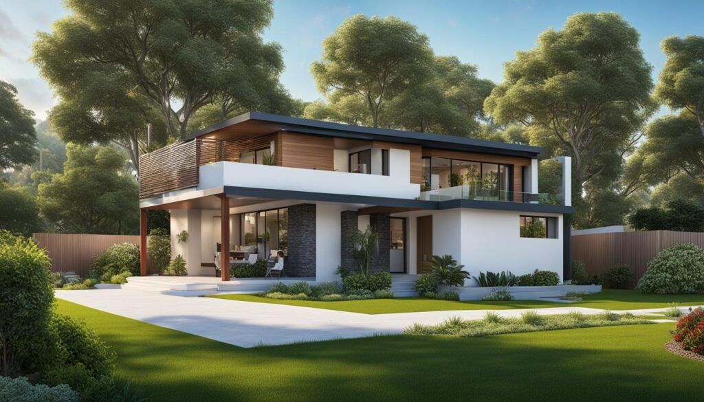 Hipotecas Fijas Febrero 2024 Hipotecas Fijas Febrero 2024