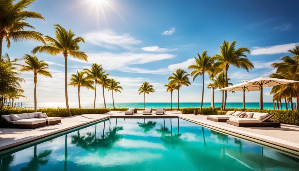 Inversión Inmobiliaria en Miami Beach Inversión Inmobiliaria en Miami Beach