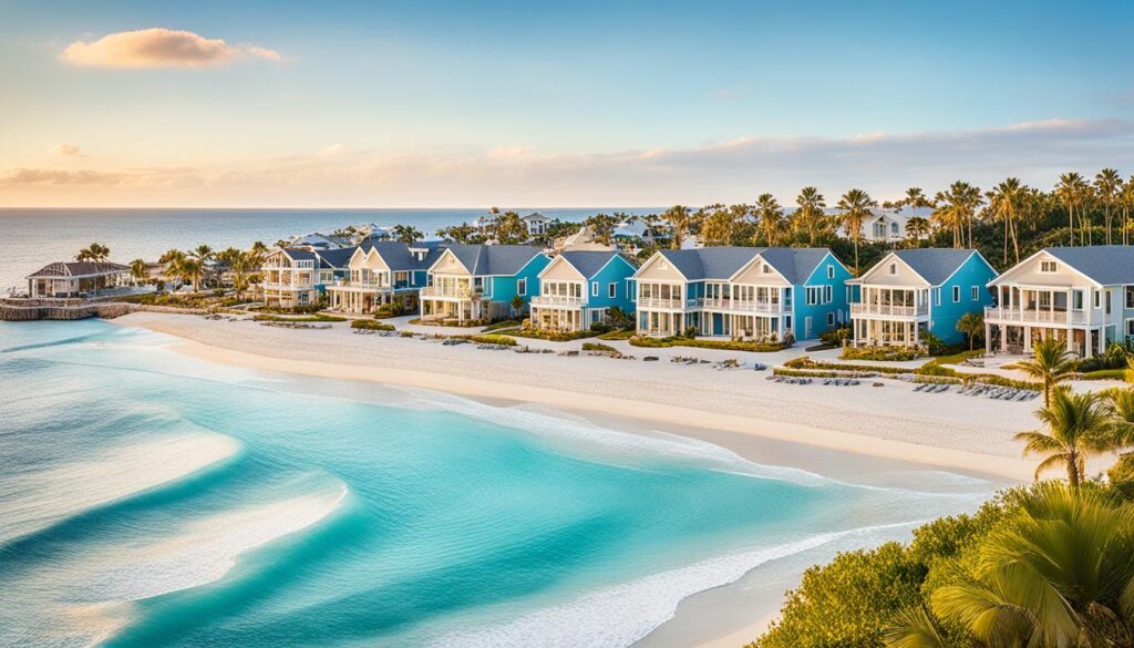 Oportunidades inmobiliarias frente al mar Oportunidades inmobiliarias frente al mar