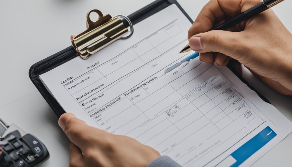 Requisitos para hipotecas Requisitos para hipotecas