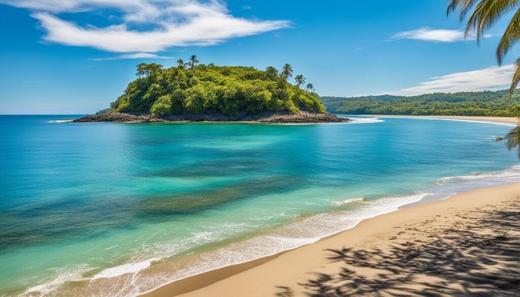 Terrenos en venta frente al mar en Costa Rica Terrenos en venta frente al mar en Costa Rica