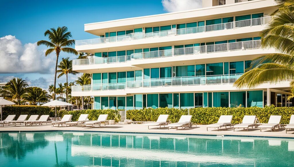 Venta de Apartamentos en la Playa Venta de Apartamentos en la Playa