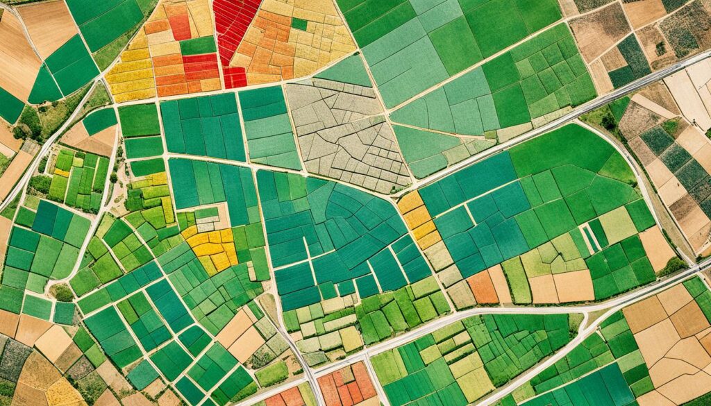 agrimensura y catastro agrimensura y catastro