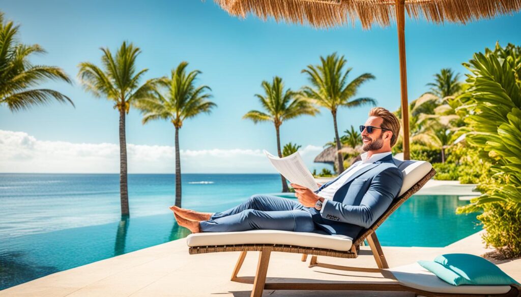 asesoramiento para invertir en propiedades en zonas playeras asesoramiento para invertir en propiedades en zonas playeras