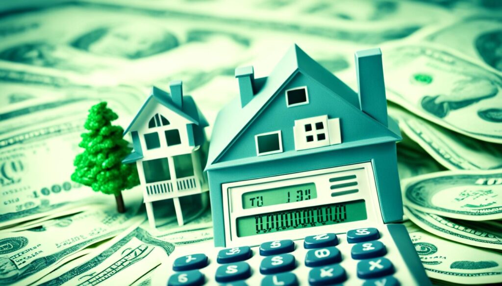 calcular préstamo hipotecario calcular préstamo hipotecario