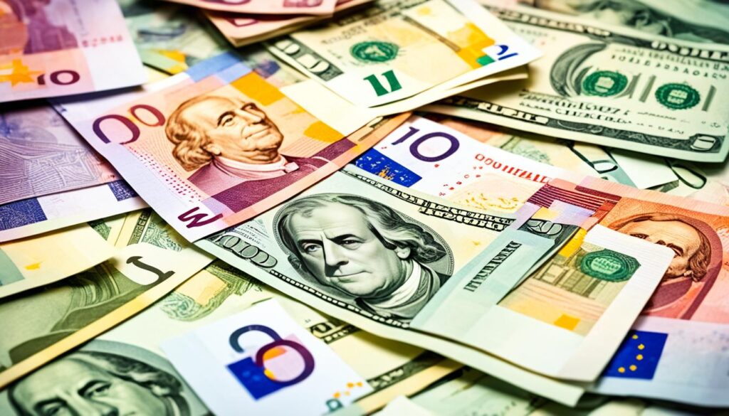 cambiar dolares a euros banco de eeuu cambiar dolares a euros banco de eeuu