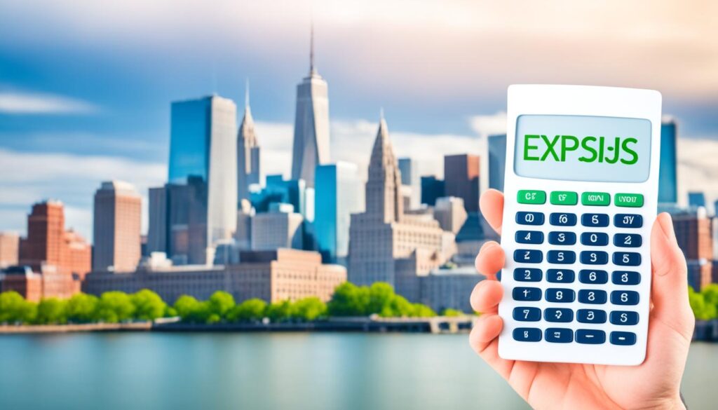 consejos para calcular el alquiler en Estados Unidos consejos para calcular el alquiler en Estados Unidos