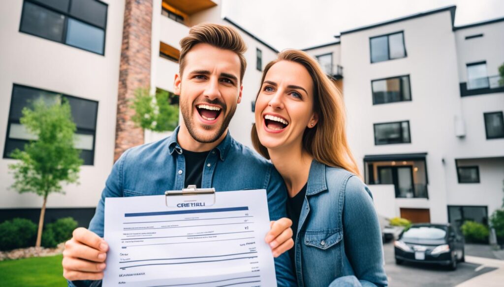 consejos para rentar un apartamento en Estados Unidos consejos para rentar un apartamento en Estados Unidos
