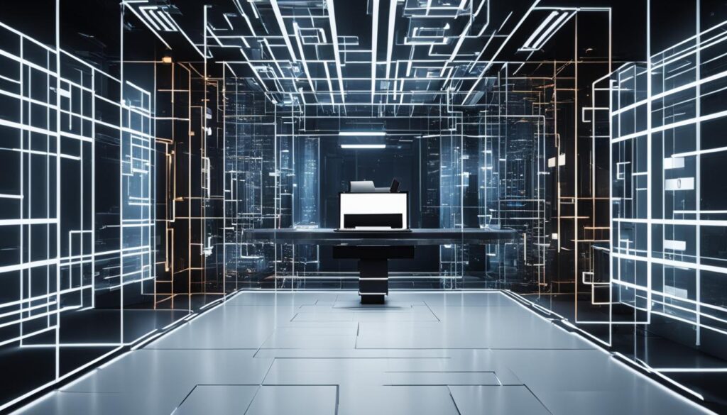 controles de seguridad en la Oficina Virtual de Personas controles de seguridad en la Oficina Virtual de Personas