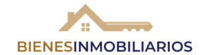 Bienesinmobiliarios