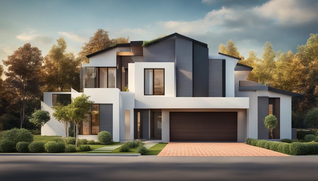 límite hipotecario límite hipotecario