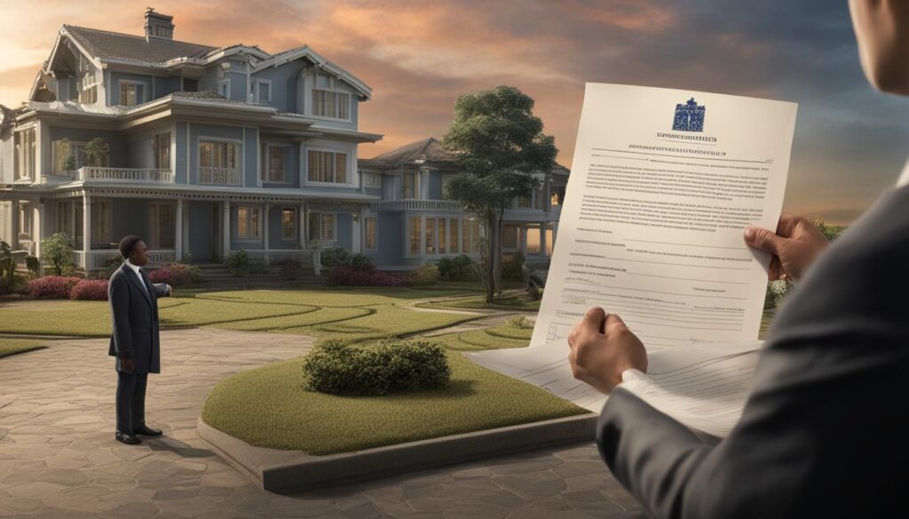 requisitos para agregar co-titular a escritura requisitos para agregar co-titular a escritura