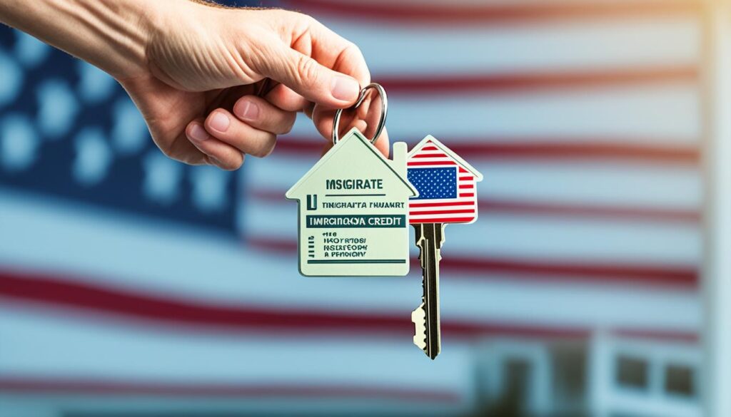 requisitos para alquilar una casa en Estados Unidos requisitos para alquilar una casa en Estados Unidos