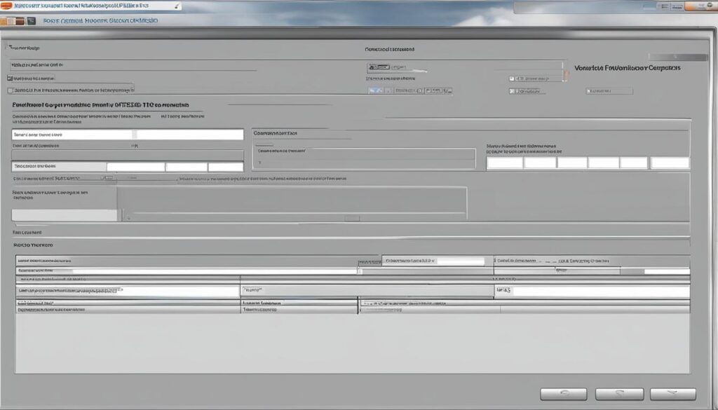 tutorial para sacar título de auto por internet tutorial para sacar título de auto por internet